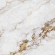 ������������ Eurotile Bella Bianco Polished 60x60