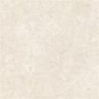 ������������ Eurotile Cambrils Beige Matt 60x60