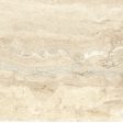 ������������ Eurotile Daytona Beige Polished 60x60