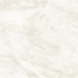 ������������ Eurotile Fager Carving 60x60