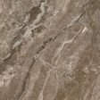 ������������ Eurotile Imperial Brown Polished 60x60
