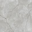 ������������ Eurotile Kanpur Matt 60x60