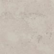 ������������ Eurotile Limestone Beige Matt 60x60
