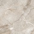 ������������ Eurotile Marmori Beige Polished 60x60