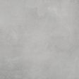 ������������ Eurotile Millenium Matt 60x60
