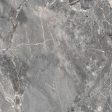 ������������ Eurotile Nebula Grey Polished 60x60