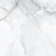 ������������ Eurotile Onyx Grys Polished 60x60