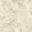 ������������ Eurotile Padma Beige 60x60