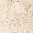 ������������ Eurotile Piemont Beige Matt 60x60