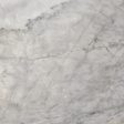 ������������ Eurotile Polar Grey Polished 60x60