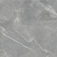 ������������ Eurotile Rubis Grey Polished 60x60