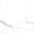 ������������ Eurotile Statuario Fond Polished 60x60