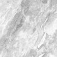 ������������ Eurotile Sun Paradise Grey Structure 60x60