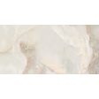 ������������ Eurotile Armonia Beige Polished 60x120