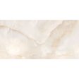 ������������ Eurotile Aurora Beige Polished 60x120