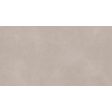 ������������ Eurotile Beton Beige Matt 60x120