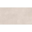 ������������ Eurotile Beton Crema Matt 60x120