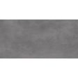 ������������ Eurotile Beton Grey Matt 60x120