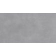 ������������ Eurotile Beton Light Grey Matt 60x120