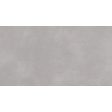 ������������ Eurotile Beton White Matt 60x120