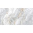 ������������ Eurotile Blumarine Grys Polished 60x120