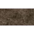 ������������ Eurotile Carmina Brown Polished 60x120