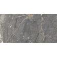 ������������ Eurotile Grande Grey Polished 60x120
