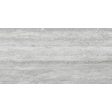 ������������ Eurotile Mirallo Grys Polished 60x120