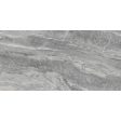 ������������ Eurotile Moore Grey Polished 60x120