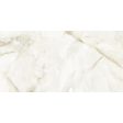 ������������ Eurotile Onyx Beige Polished 60x120