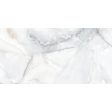 ������������ Eurotile Onyx Grys Polished 60x120