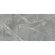 ������������ Eurotile Rubis Grey Polished 60x120