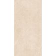 ������������ Eurotile ���� ������� 230 60x120