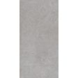 ������������ Eurotile ���� ����� 232 60x120