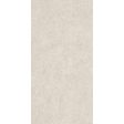 ������������ Eurotile ������ ������� 420 60x120