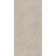 ������������ Eurotile ������ ������� 421 60x120