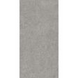 ������������ Eurotile ������ ����� 422 60x120