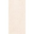 ������������ Eurotile ������� ������ 340 60x120