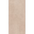 ������������ Eurotile ������� ������� 342 60x120