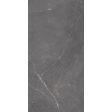 ������������ Eurotile ����� ������ 296 60x120