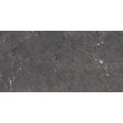 ������������ Eurotile Vivola Natural Marvel 60x120