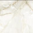 ������������ Eurotile Onyx Beige Polished 60x60