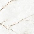������������ Eurotile Kali Beige Matt 60x60