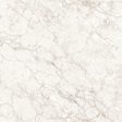 ������������ Eurotile Roxy Beige Structure 60x60