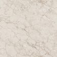 ������������ Eurotile Roxy Brown Structure 60x60