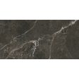 ������������ Eurotile Morena Black Polished 60x120