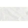 ������������ Eurotile ������� 714 ������� 60x120