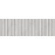 ������������ ������ Eurotile ������� 855 ������ ������������ 32,5x100
