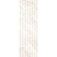 ������������ ������ Eurotile �������� 524 ������ 29,5x89,5