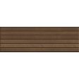 ������������ ������ Eurotile ������ ������� 466 32,5x100